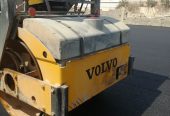 مقاول اسفلت بالرياض ، حفر و سفلتة الطرق بالرياض 053770
