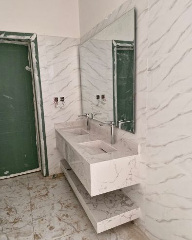 مغاسل رخام , صور مغاسل حمامات امريكية جديدة