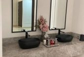 مغاسل رخام , صور مغاسل حمامات امريكية جديدة