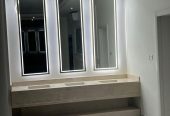 مغاسل رخام , صور مغاسل حمامات امريكية جديدة