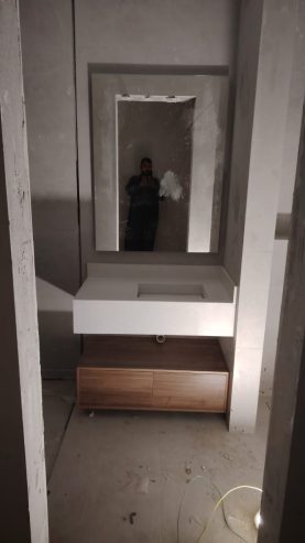 مغاسل رخام ، ديكورات مغاسل حمامات ,صور مغاسل