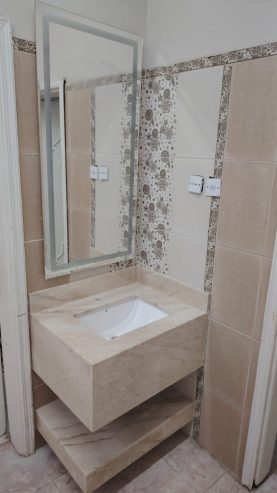 مغاسل رخام ، ديكورات مغاسل حمامات ,صور مغاسل
