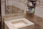 مغاسل رخام ، ديكورات مغاسل حمامات ,صور مغاسل