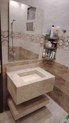 مغاسل رخام ، ديكورات مغاسل حمامات ,صور مغاسل
