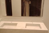 مغاسل رخام ، ديكورات مغاسل حمامات ,صور مغاسل