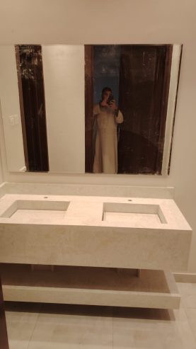 مغاسل رخام ، ديكورات مغاسل حمامات ,صور مغاسل