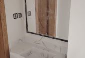 مغاسل رخام , صور مغاسل حمامات في الرياض