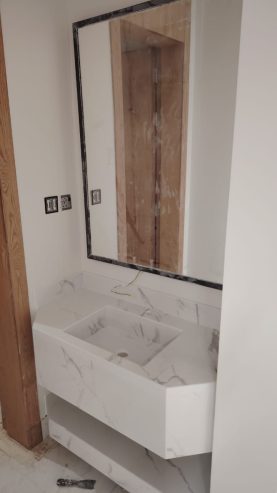 مغاسل رخام , صور مغاسل حمامات في الرياض