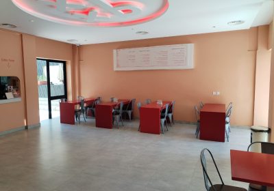 WhatsApp-Image-2025-06-26-at-11.46.42-AM