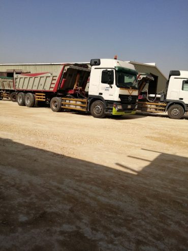 اسفلت ورص الارضيات بالرياض 0537704086