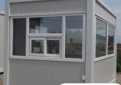 WhatsApp-Image-2025-08-09-at-18.16.36_b58a3cd9