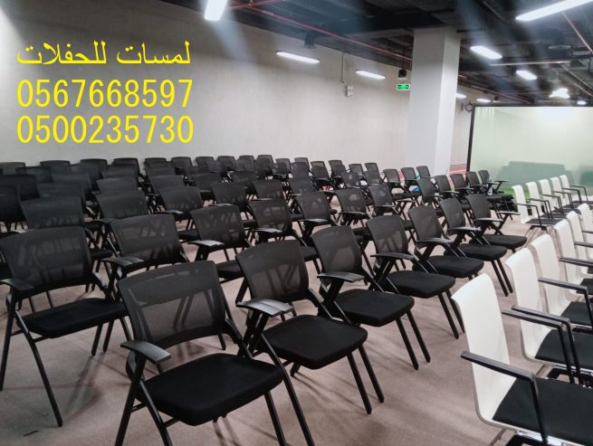 جلسات شعبية بيوت شعر مميزة ,مراوح ,مكيفات