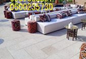 مكيفات ,مراوح ,رزاز ,مظلات ,خيام اوربية ,خيام شعبية