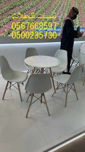 جلسات شعبية بيوت شعر مميزة ,مراوح ,مكيفات