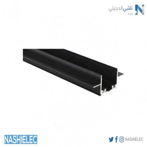مصمم إنارة داخلية و خارجية و لاندسكيب في الرياض