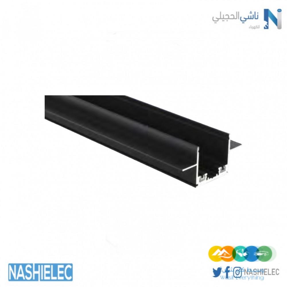 مصمم إنارة داخلية و خارجية و لاندسكيب في الرياض