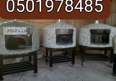 aa3cbe4e-e779-4c99-baf5-5ea2ed82b066-1