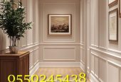 مدافع جديده وحديثه وعصريه الموقع في الدمام 0550245438
