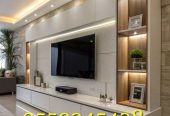 مدافع جديده وحديثه وعصريه الموقع في الدمام 0550245438