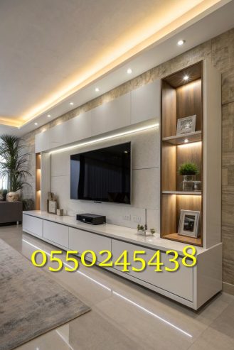 مدافع جديده وحديثه وعصريه الموقع في الدمام 0550245438