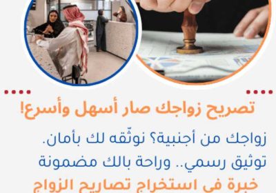 e8e55ea4-4453-43ed-a04a-fa6fc4793031