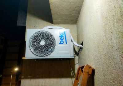 f20d54bb-b29c-4d16-9332-63940795253a