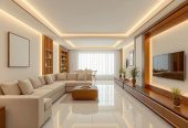 مدافع جديده وحديثه وعصريه الموقع في الدمام 0550245438
