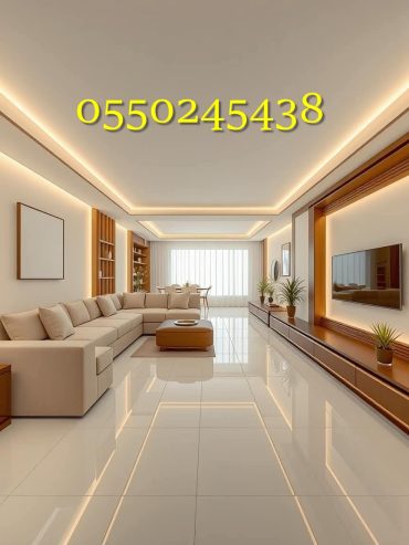 مدافع جديده وحديثه وعصريه الموقع في الدمام 0550245438