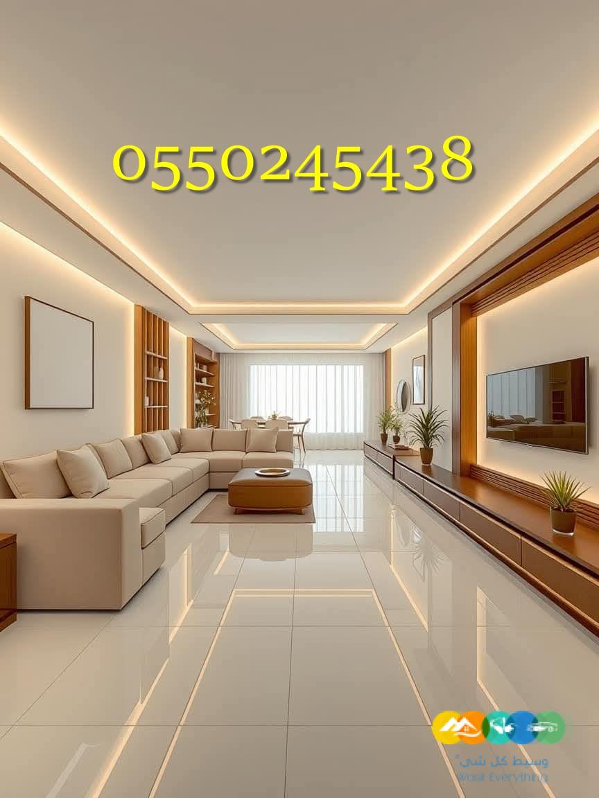 مدافع جديده وحديثه وعصريه الموقع في الدمام 0550245438