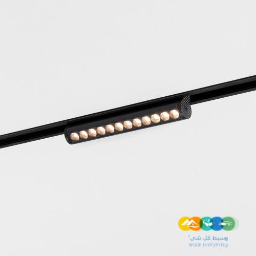 مصمم إنارة داخلية و خارجية و لاندسكيب في الرياض