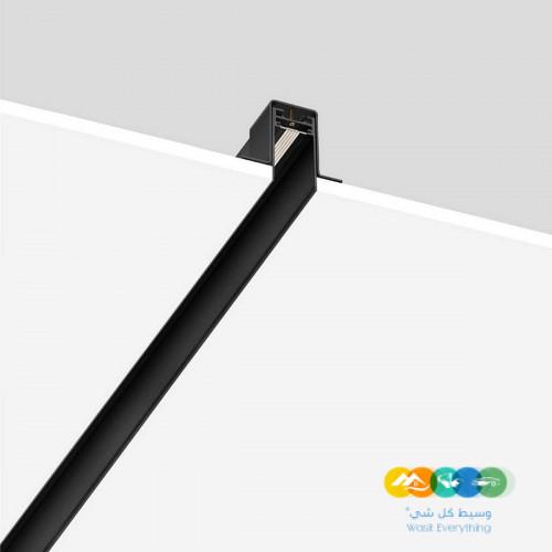 مصمم إنارة داخلية و خارجية و لاندسكيب في الرياض