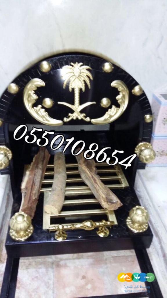 اشكال مشبات جديده, مشبات صور مشبات, مشبات ملاحق, مشبات