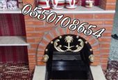 اشكال مشبات جديده, مشبات صور مشبات, مشبات ملاحق, مشبات