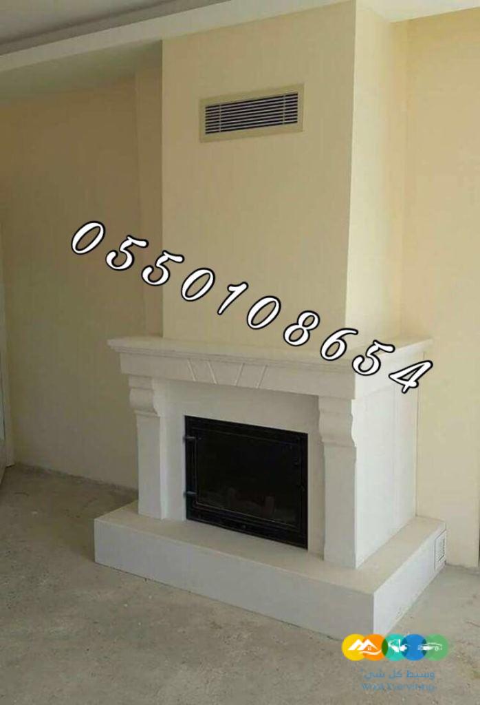 اشكال مشبات جديده, مشبات صور مشبات, مشبات ملاحق, مشبات