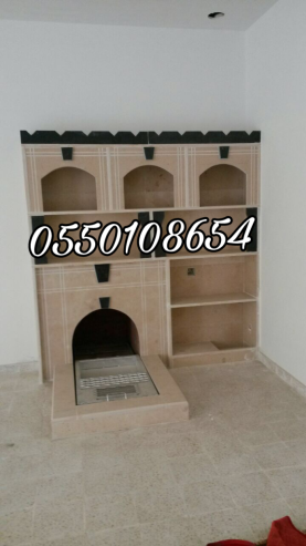 مشبات منازل, ديكورات مشبات زينه, مشبات من افخم المشبات