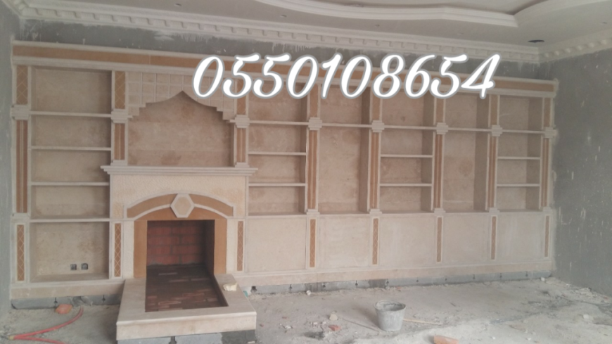 تصميم مشبات شعبيه, ديكور مشبات نار, ديكور مشبات