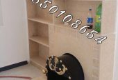 تصميم مشبات شعبيه, ديكور مشبات نار, ديكور مشبات