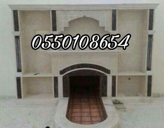 تصميم مشبات شعبيه, ديكور مشبات نار, ديكور مشبات