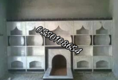صور مشبات صورمشبات ديكورات مشبات السعودية مشبات مشبات