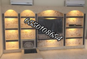 مشبات منازل, ديكورات مشبات زينه, مشبات من افخم المشبات