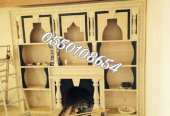 صور مشبات صورمشبات ديكورات مشبات السعودية مشبات مشبات