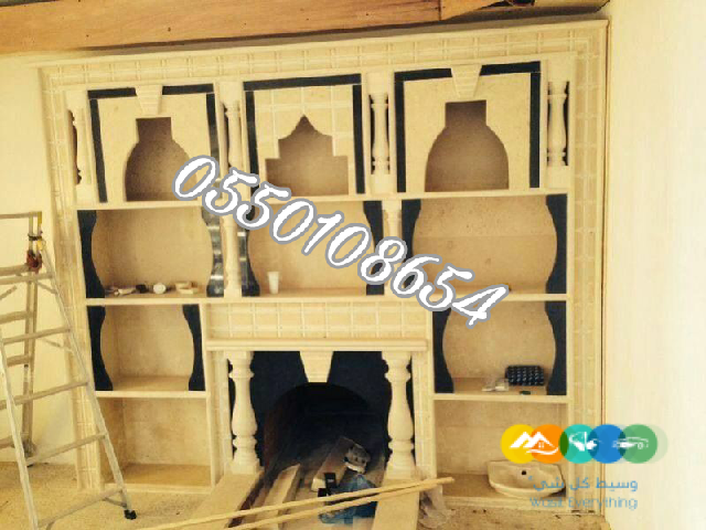 صور مشبات صورمشبات ديكورات مشبات السعودية مشبات مشبات