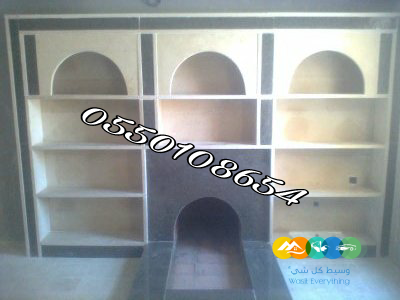 صور مشبات صورمشبات ديكورات مشبات السعودية مشبات مشبات