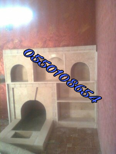 صور مشبات صورمشبات ديكورات مشبات السعودية مشبات مشبات