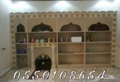 مشبات, مشبات جديده, صور مشبات ملاحق, ديكورات مشبات ملا