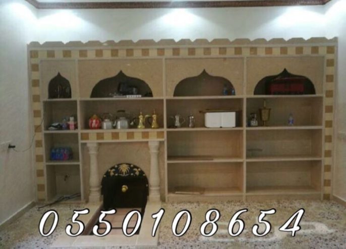 مشبات, مشبات جديده, صور مشبات ملاحق, ديكورات مشبات ملا