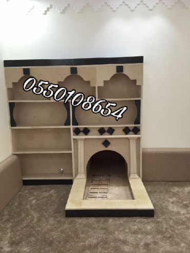 صور مشبات ديكورات مشبات, صور مشبات, افخم المشبات, مشبا