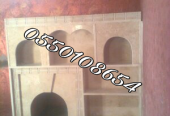 صور مشبات صورمشبات ديكورات مشبات السعودية مشبات مشبات