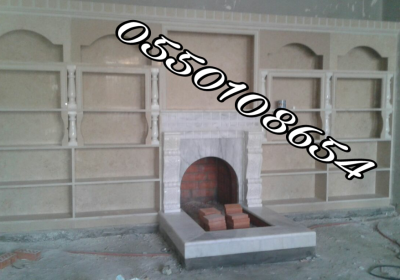 -عمر-‫30‬-‫‬