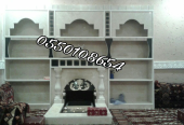 صور مشبات صورمشبات ديكورات مشبات السعودية مشبات مشبات